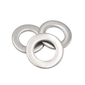 BY-5722商品缩略图