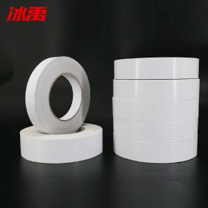 BY-5799商品缩略图