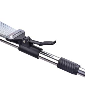 BY-6120商品缩略图