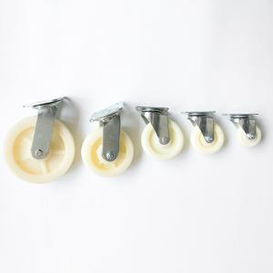 BY-6143商品缩略图