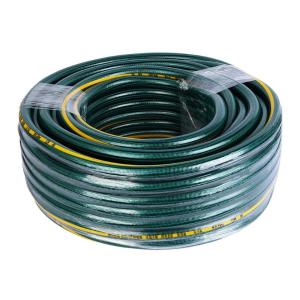 BY-6171商品缩略图