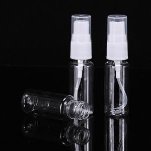 BY-5791商品缩略图