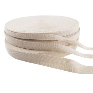 BY-5844商品缩略图