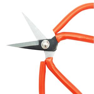 BY-5707商品缩略图