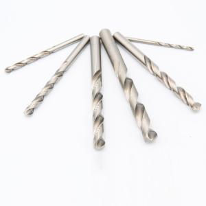 BY-6154商品缩略图