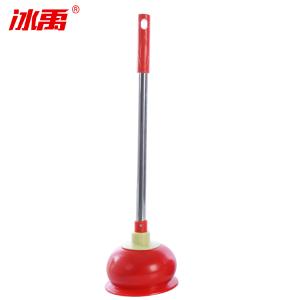 BY-5920商品缩略图