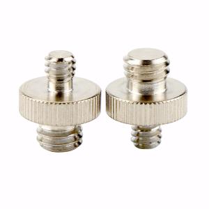 BY-5779商品缩略图