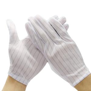 BY-5757商品缩略图