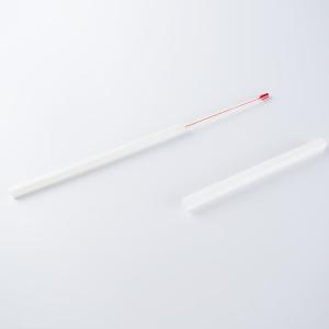 BY-5765商品缩略图