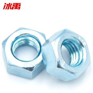 BY-5744商品缩略图