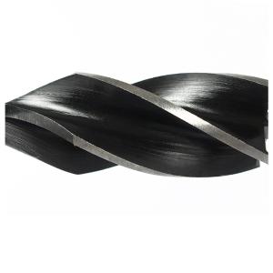 BY-5853商品缩略图