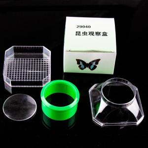 BY-5882商品缩略图