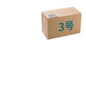 BY-5776商品缩略图