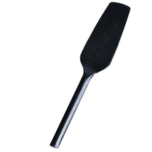 BY-5771商品缩略图