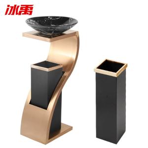 BY-6210商品缩略图