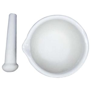 BY-5868商品缩略图