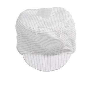 BY-5804商品缩略图