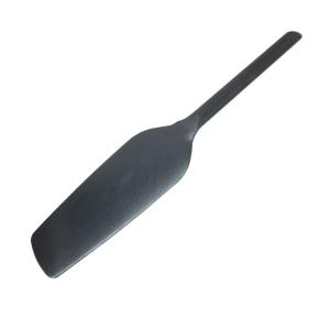 BY-5771商品缩略图