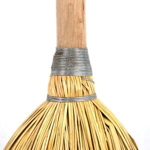 BY-6195商品缩略图