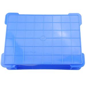 BY-6181商品缩略图