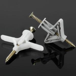 BY-5866商品缩略图