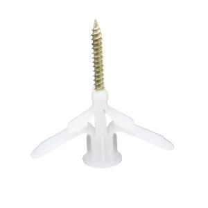 BY-5866商品缩略图