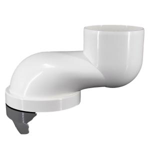 BY-6177商品缩略图