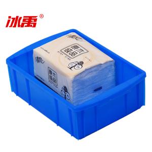 BY-5837商品缩略图