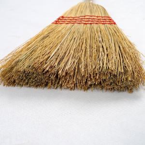 BY-6195商品缩略图