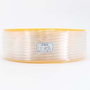 BY-6156商品缩略图