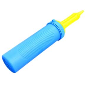 BY-5854商品缩略图