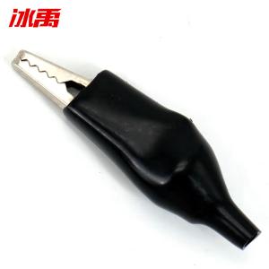 BY-6158商品缩略图