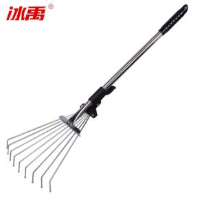 BY-6120商品缩略图