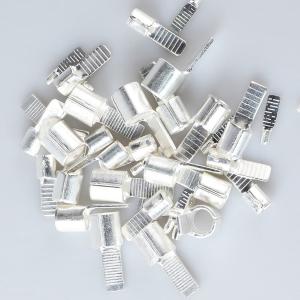 BY-5780商品缩略图