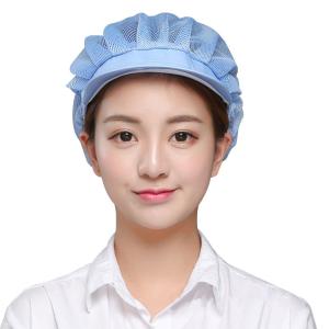 BY-6043商品缩略图