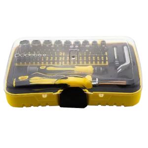 BY-5912商品缩略图