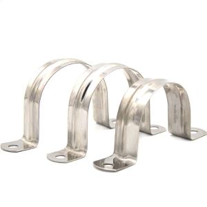 BY-5917商品缩略图