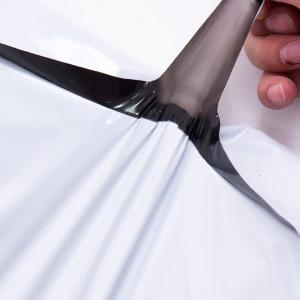 BY-6153商品缩略图