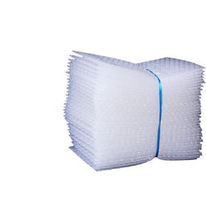 BY-6112商品缩略图