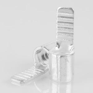 BY-5815商品缩略图