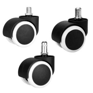 BY-6064商品缩略图