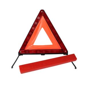 BY-5751商品缩略图