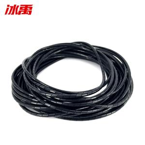 BY-5824商品缩略图