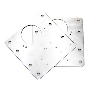 BY-5731商品缩略图