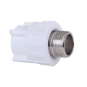 BY-5846商品缩略图