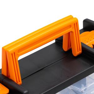 BY-5811商品缩略图