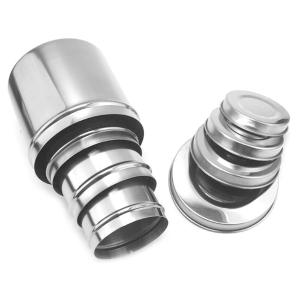 BY-6160商品缩略图