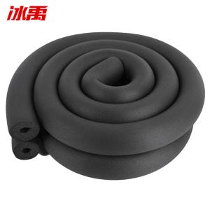 BY-6194商品缩略图