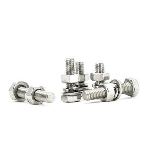 BY-5822商品缩略图