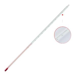 BY-6168商品缩略图